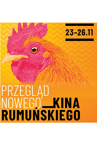 Plakat filmu Berliner
